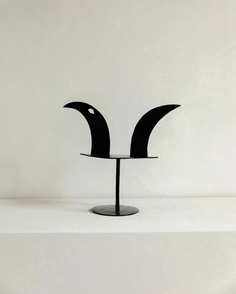 Bird+by+Breon+O%E2%80%99Casey%2C+1990-4.jpg
