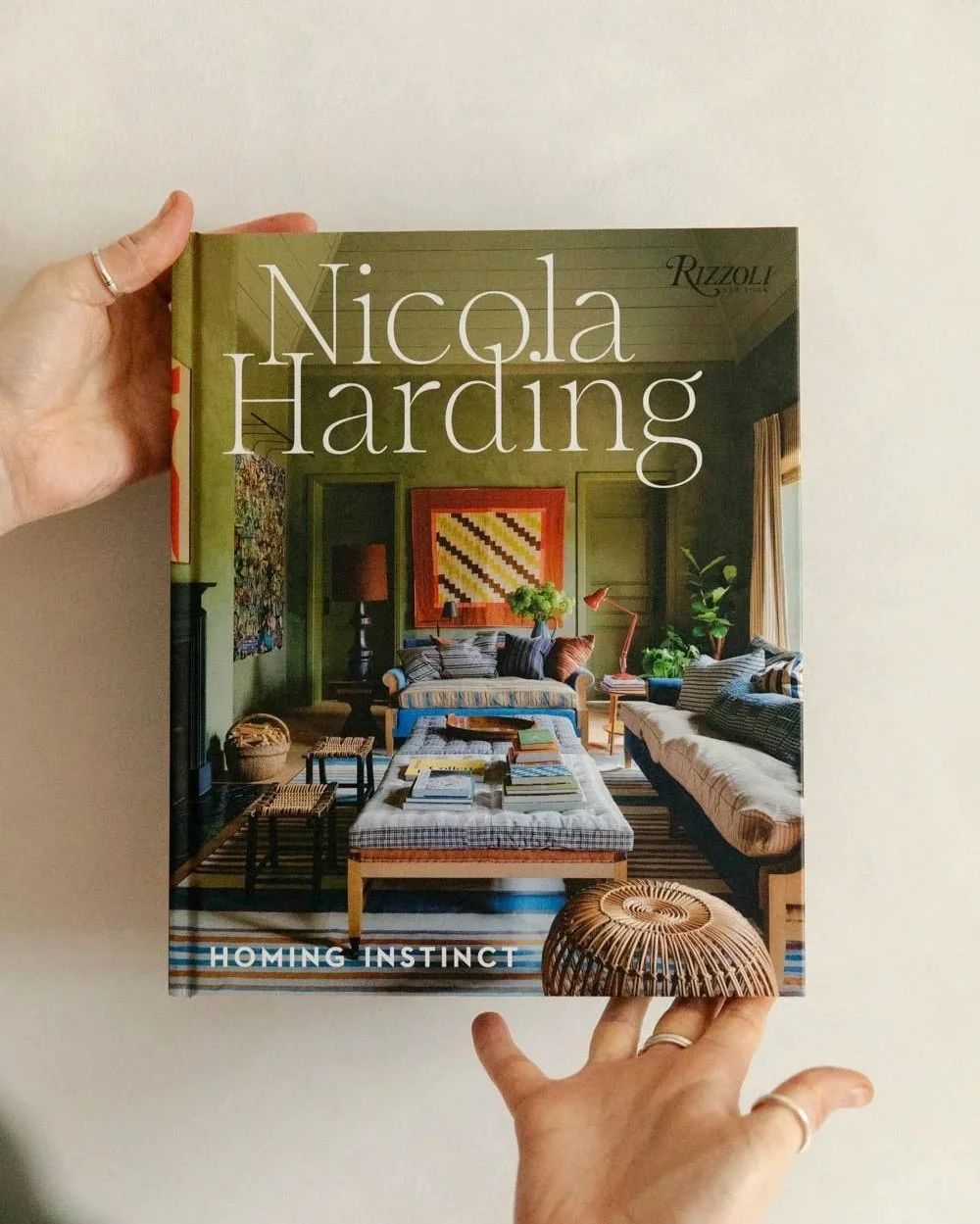 Nicola+Harding-+Homing+Instinct-12.jpg