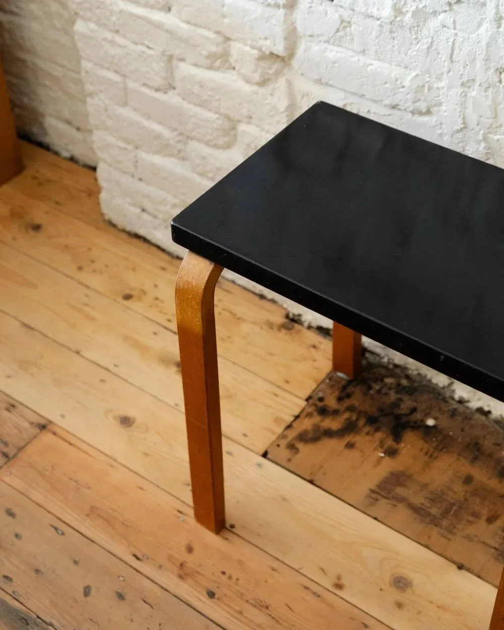 Alvar+Aalto+for+Finmar%2C+Birch+Side+Table%2C+c.+1950-2.jpg