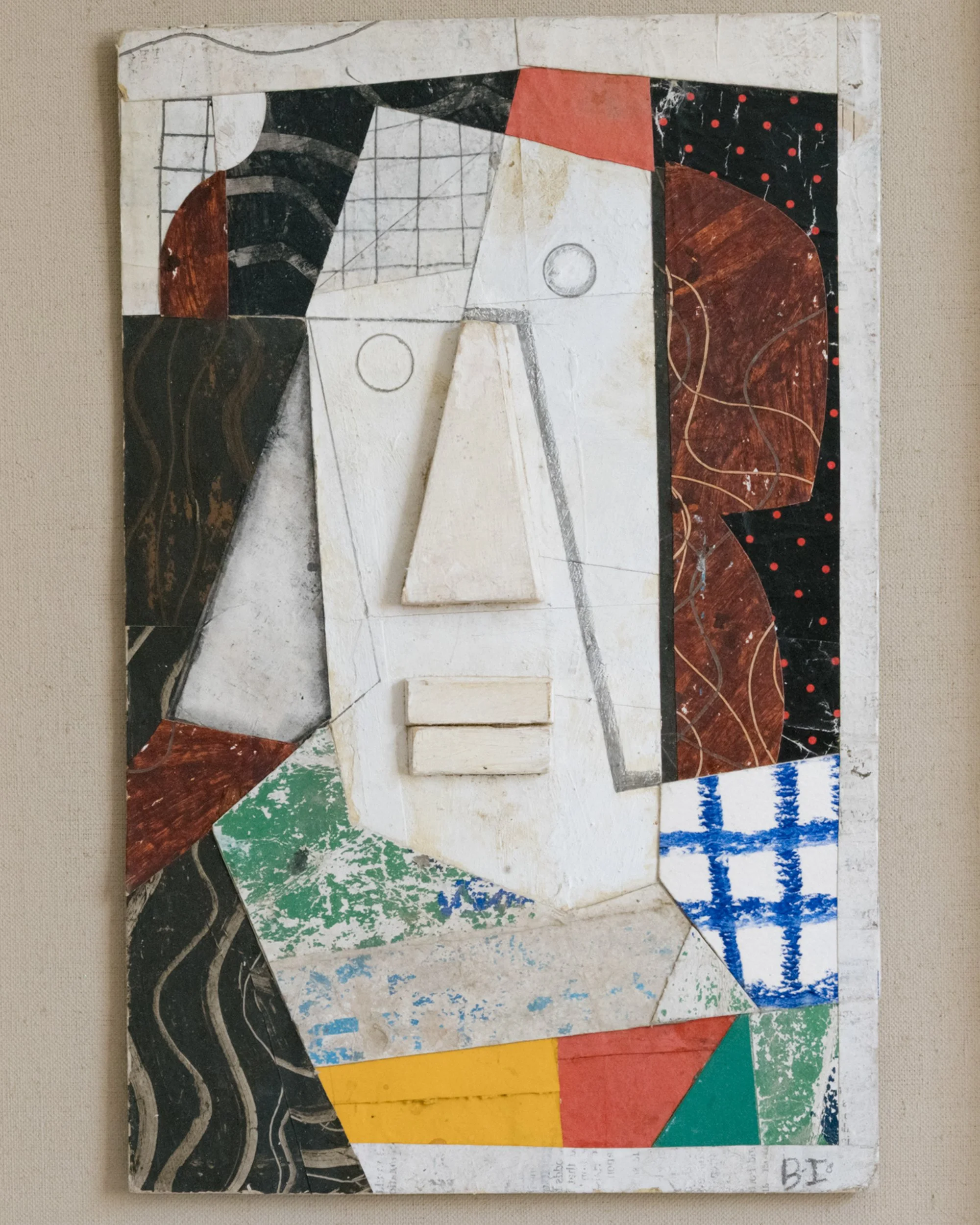 2026_07_ArteHouse_E-Comm_Pensive Woman by Bryan Ingham_2.jpg