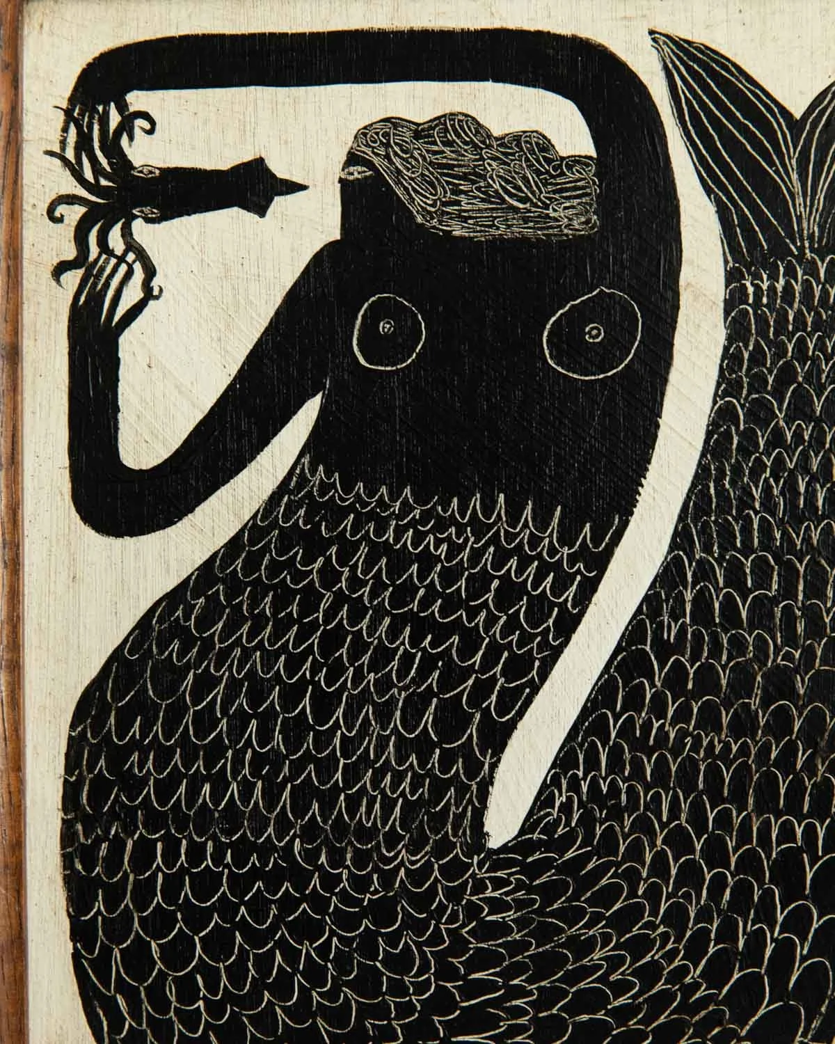 Ulrika (Mermaid) by Tabby Booth, 2026-4.jpg