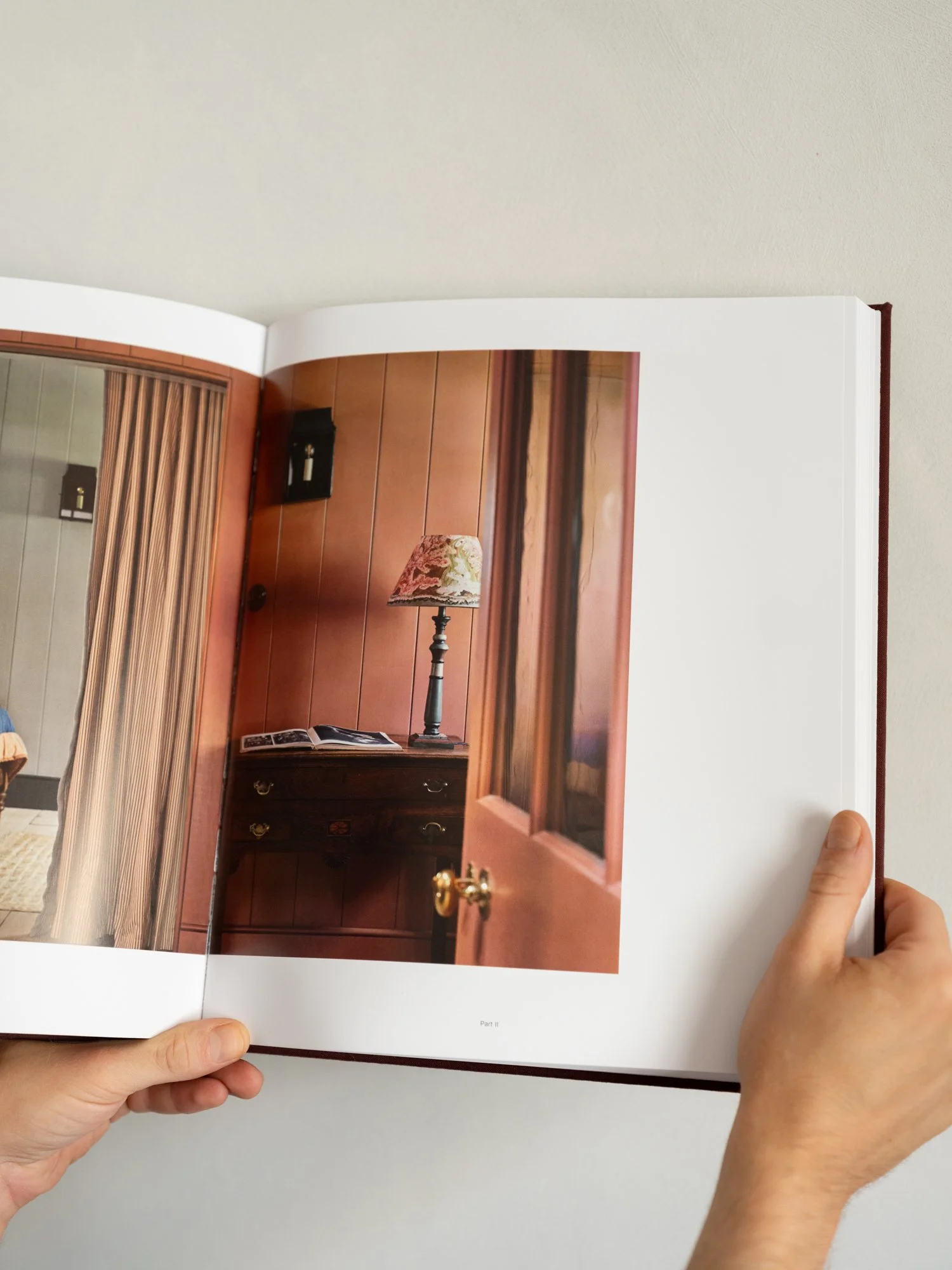 2026_09_Arte House_E-Comm_-127.jpg
