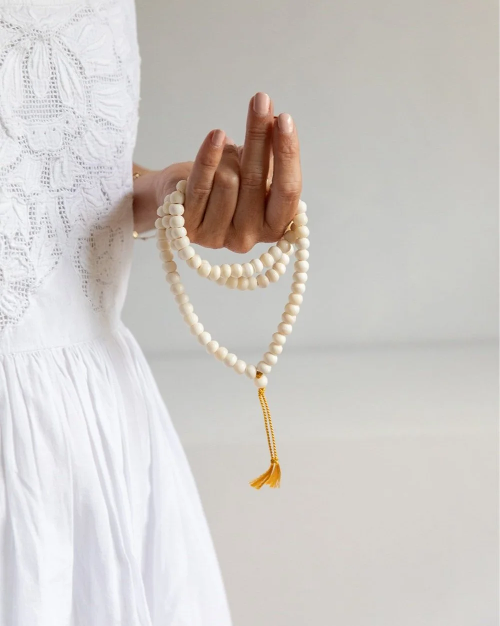 Rapson+de+Pauley+Classic+Mantra+Beads+-+gold.jpg
