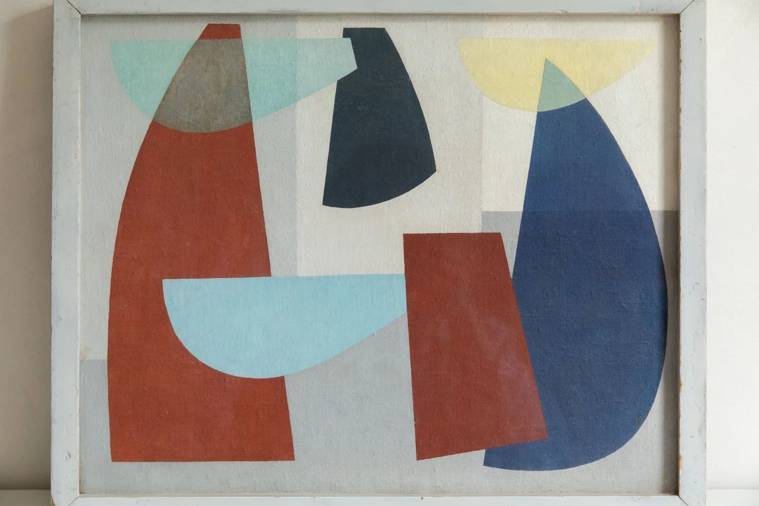 Untitled by Arthur Jackson Hepworth, 1935-3.jpg