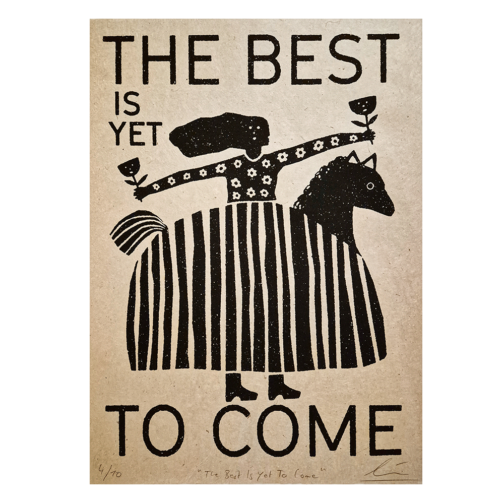 best is yet to come.png