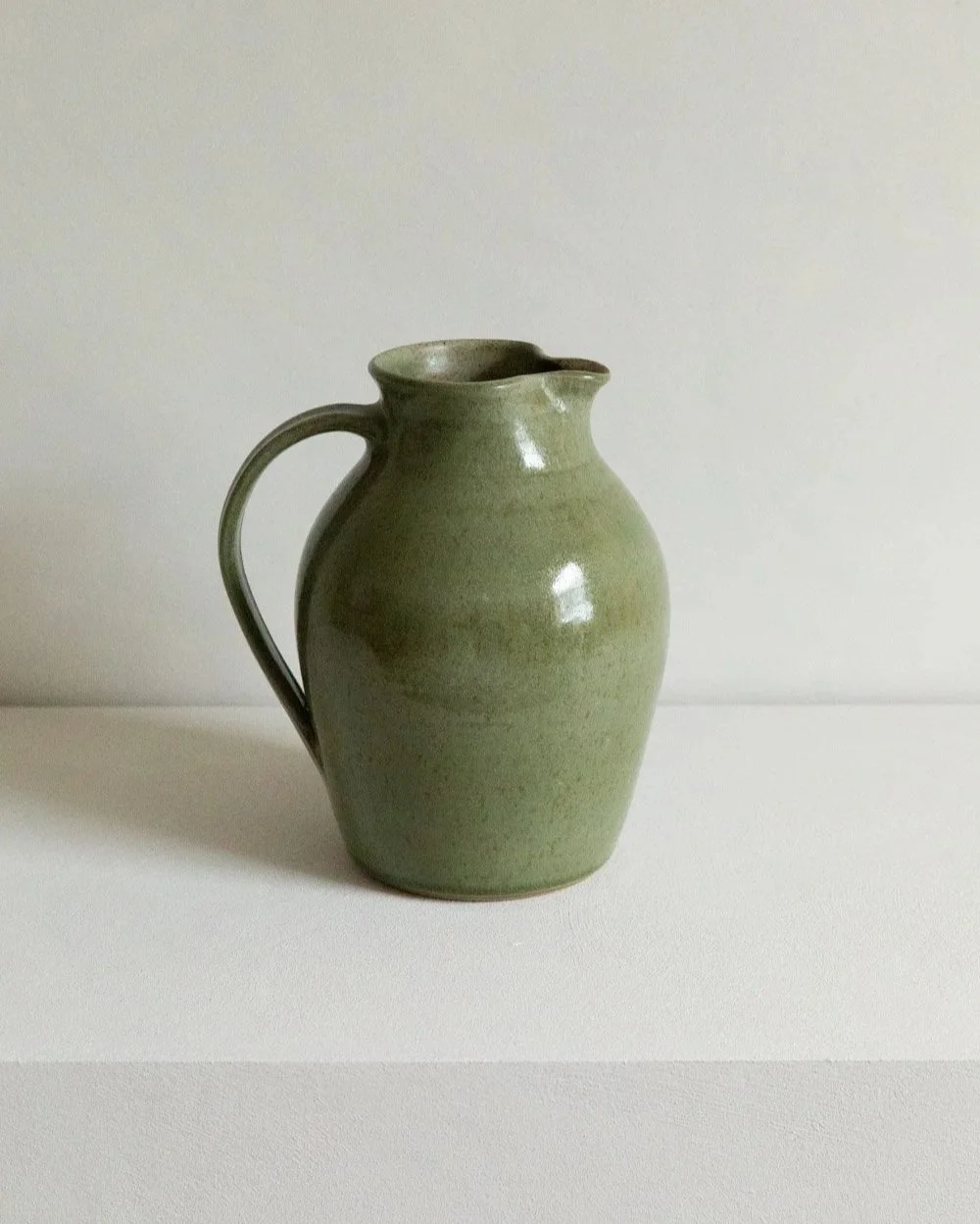 Fleck+Green+Stoneware+Cider+Jug+by+Nicola+Tassie-2.jpg