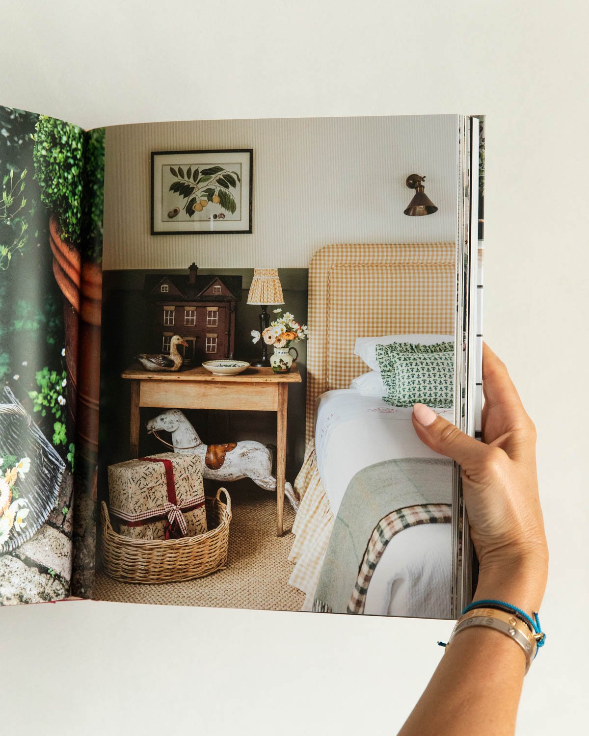 The Nature of Decorating by Jenny Rose-Innes-5.jpg