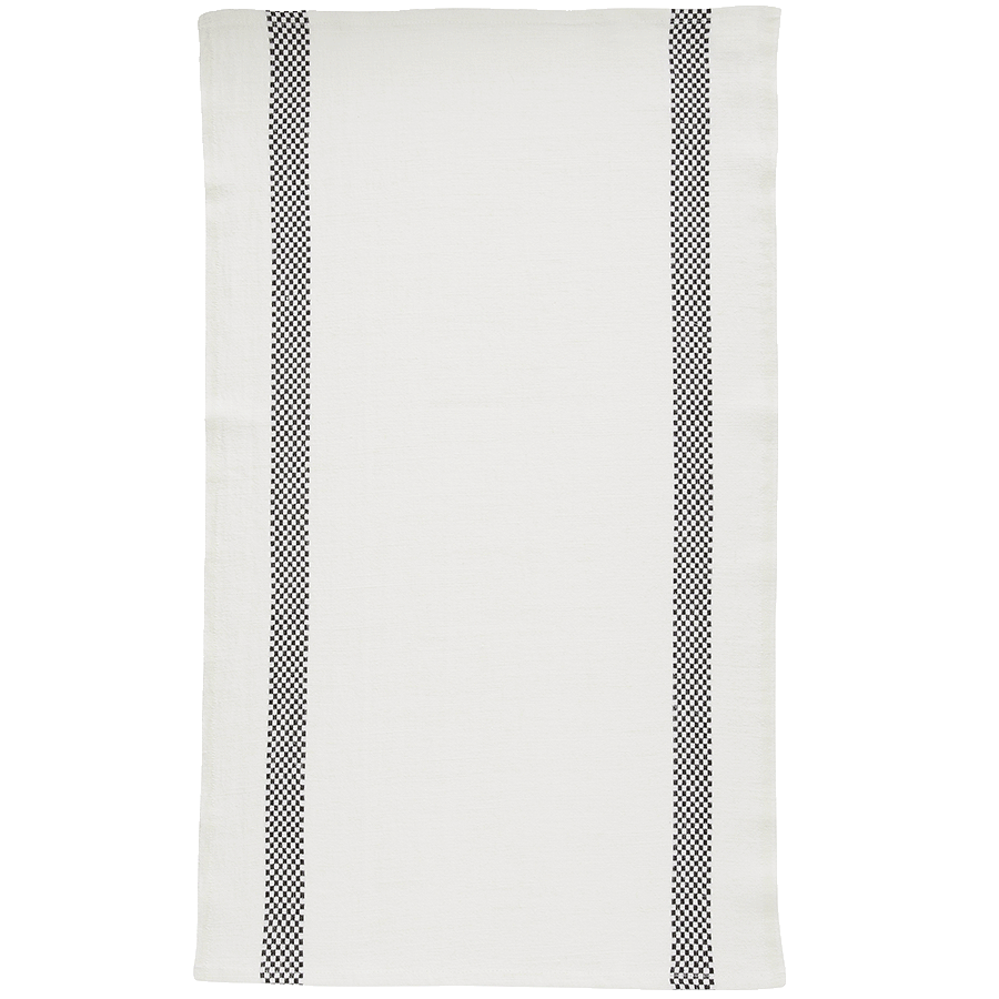 T Lustucru-blc noir.png