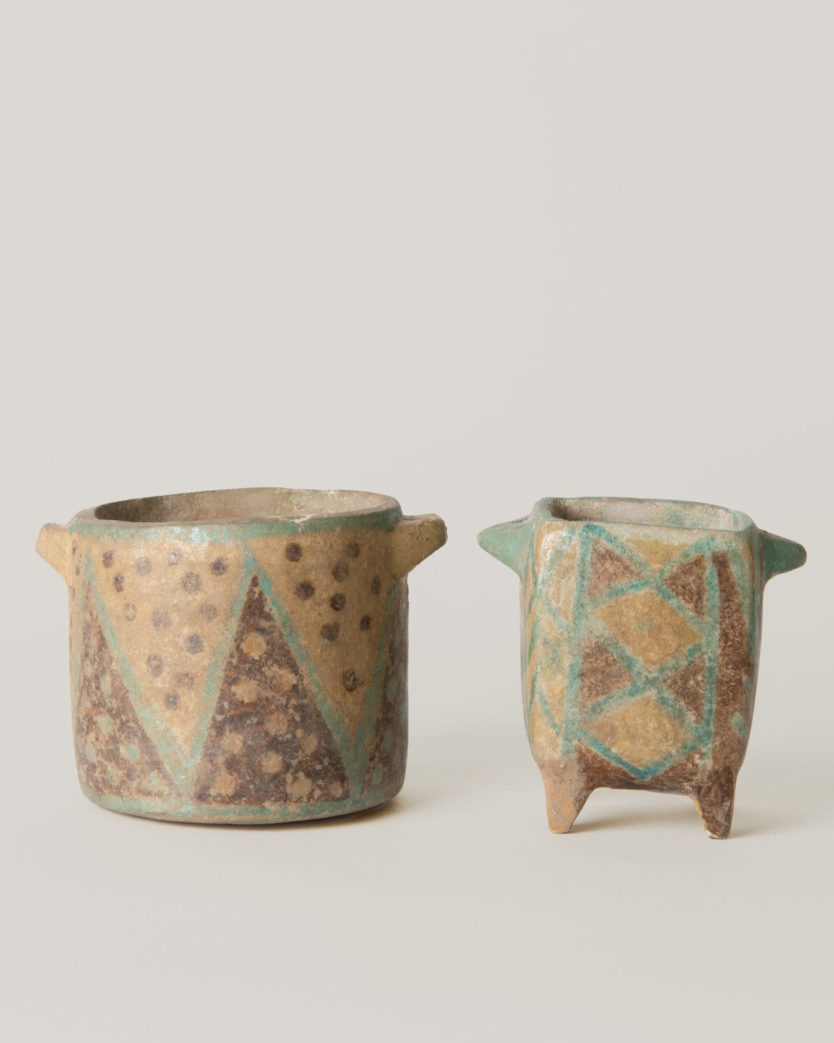 Decorative Ceramic Vessel with Geometric Motifs 2.jpg