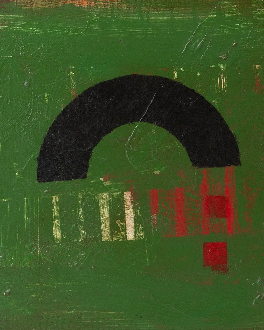Grid Arc by Gordon House.jpg