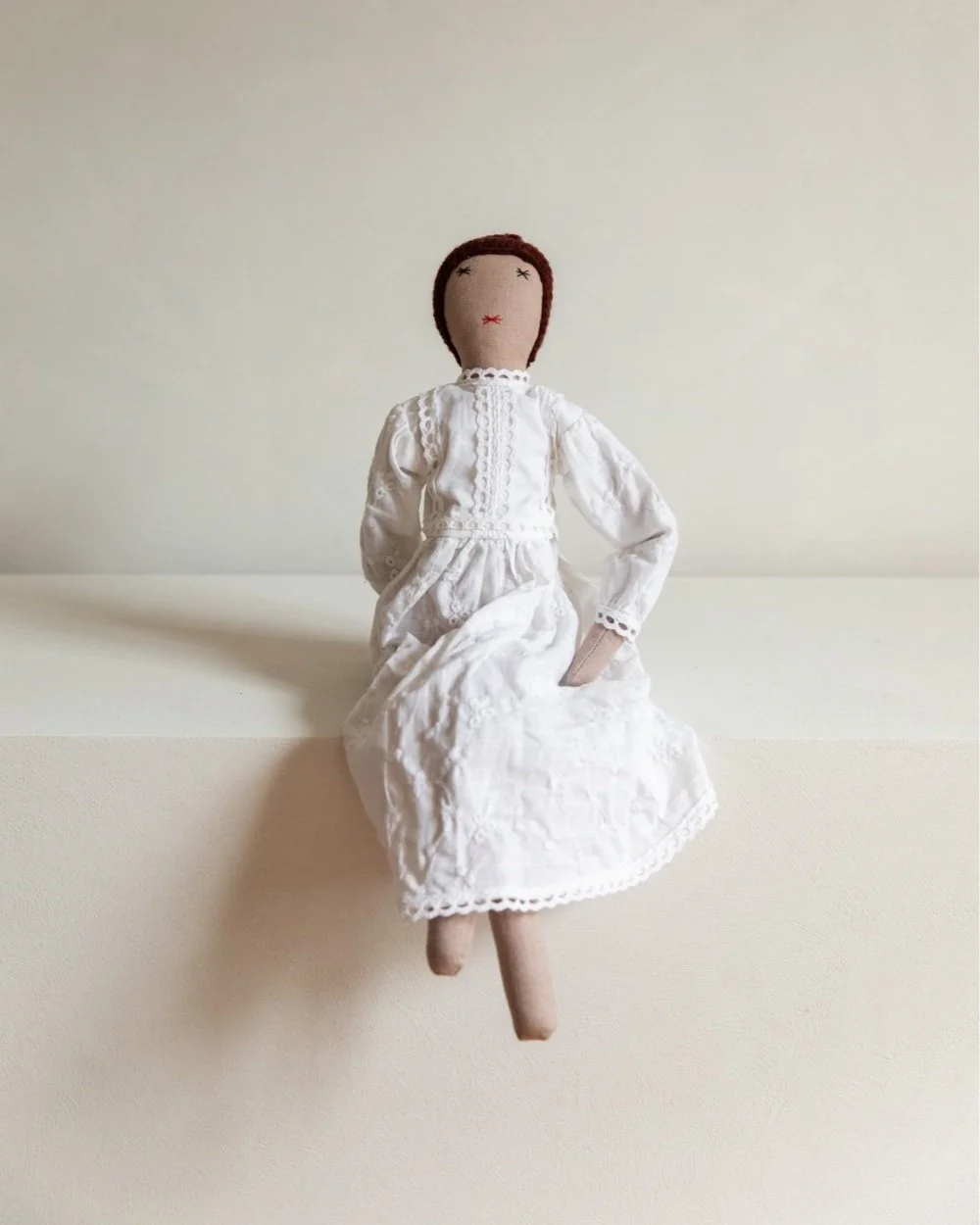 dolls-4.jpg