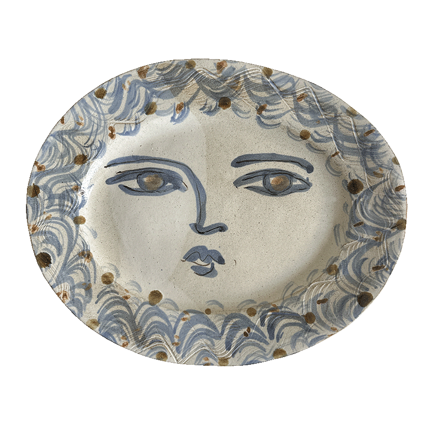 charlotte salt plate oval.png
