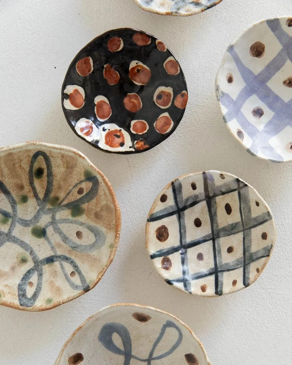 Pinched+Trinket+Dish+by+Charlotte+Salt.jpg