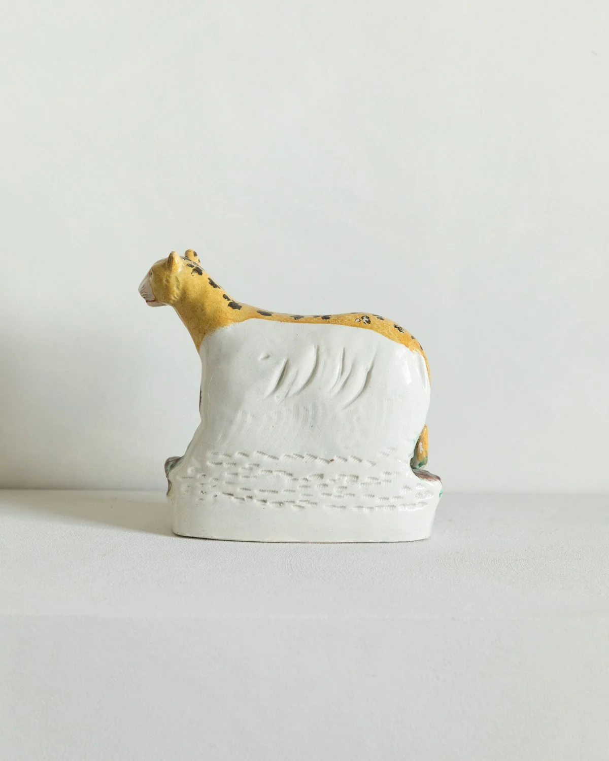 Staffordshire Figure of a Leopard, c. 1850-4.jpg