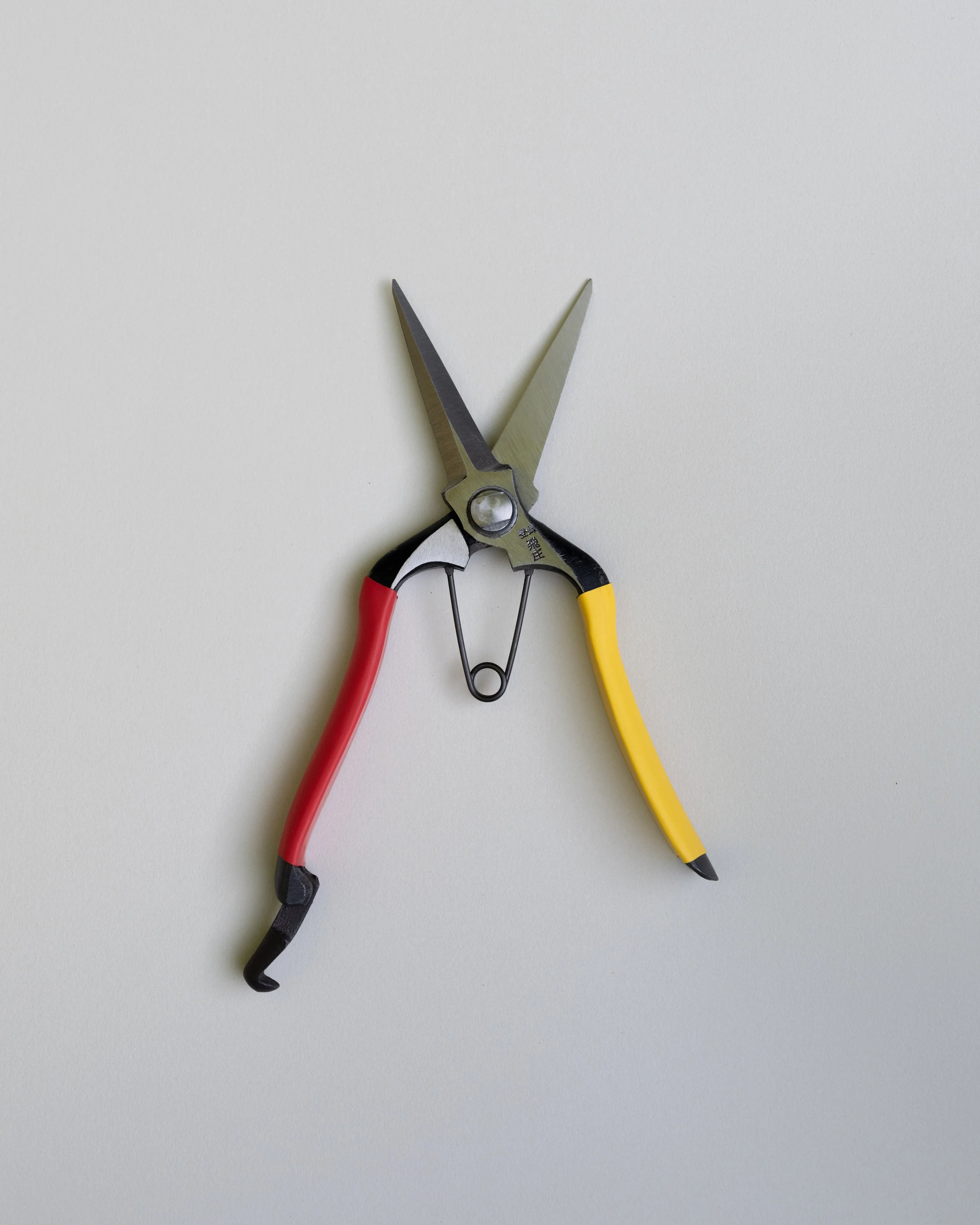 2026_07_ArteHouse_E-Comm_Niwaki_Scissors_-12.jpg