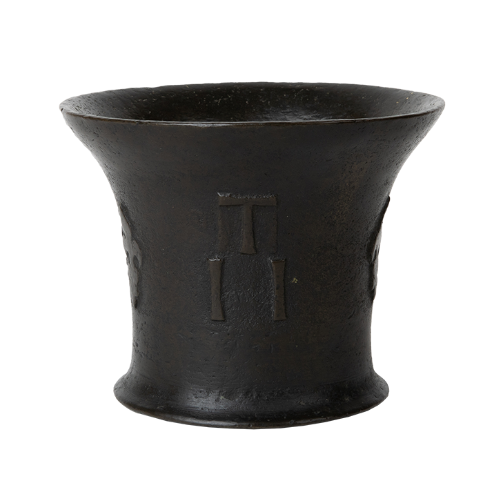bronze mortar - 300-3.png