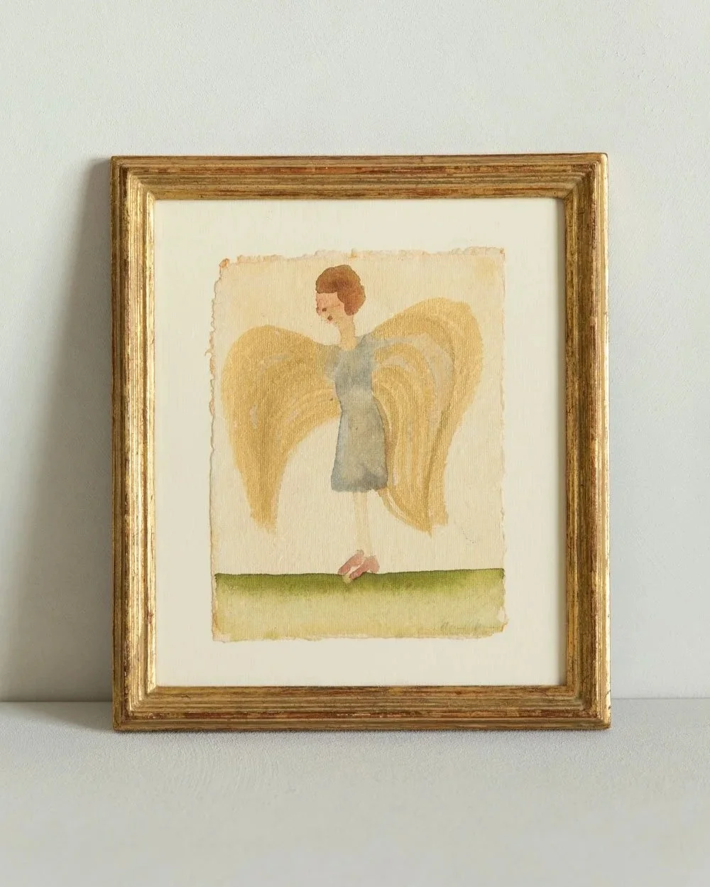 Patricia+O%E2%80%99Maille+-+Golden+Wings-2.jpg