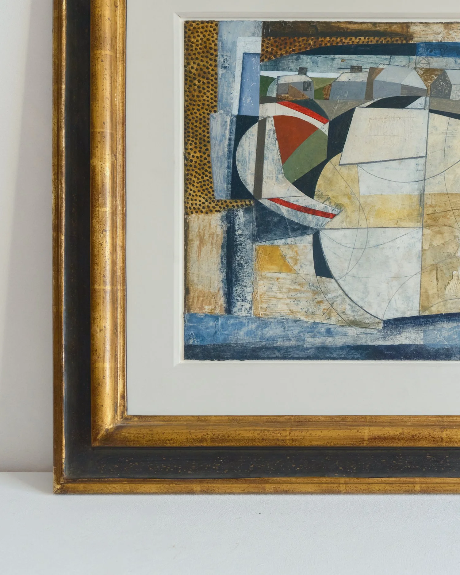 2026_09_Arte House_E-Comm_-27.jpg