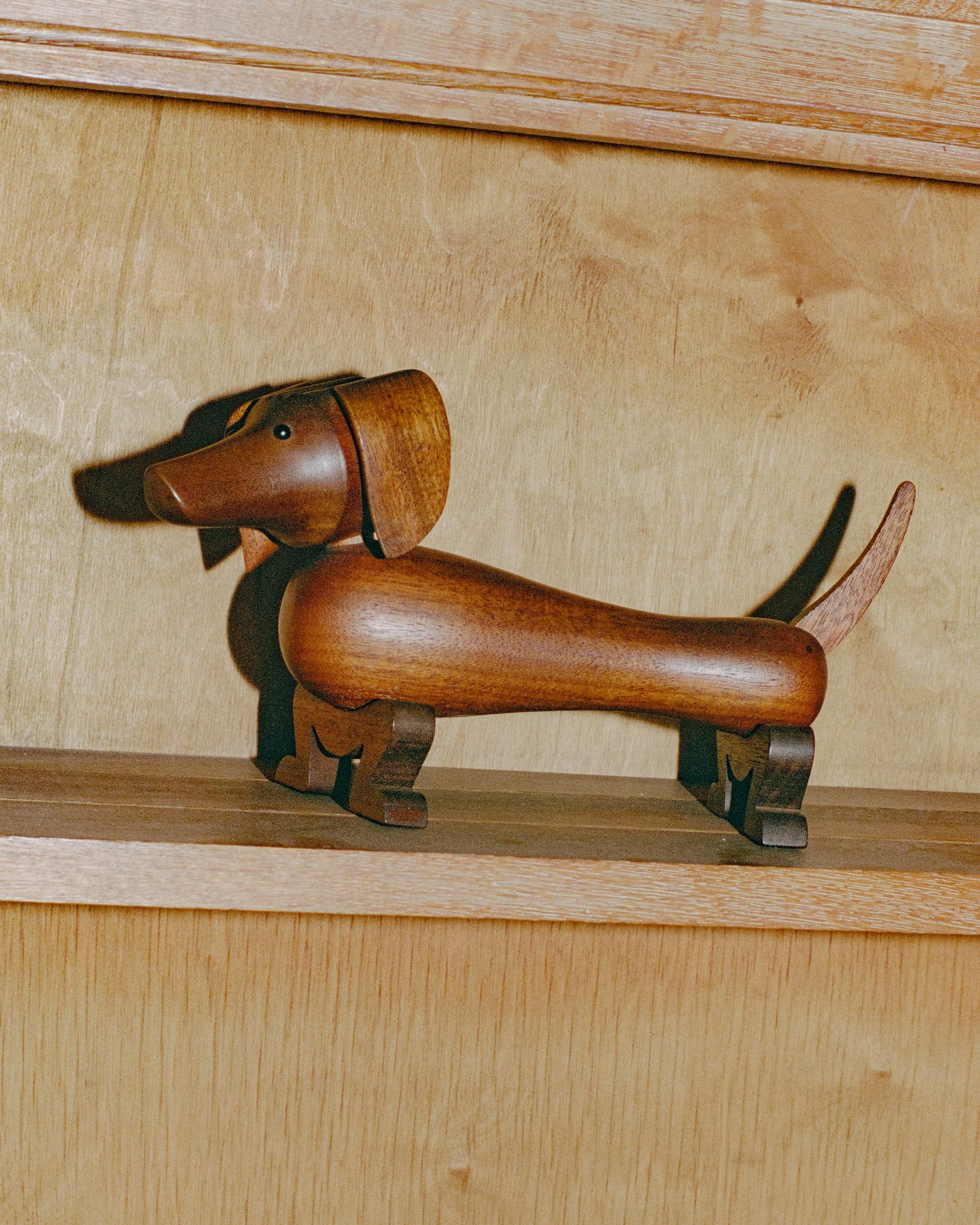 2026_10_26 Arte House Bath Shop_-9.jpg