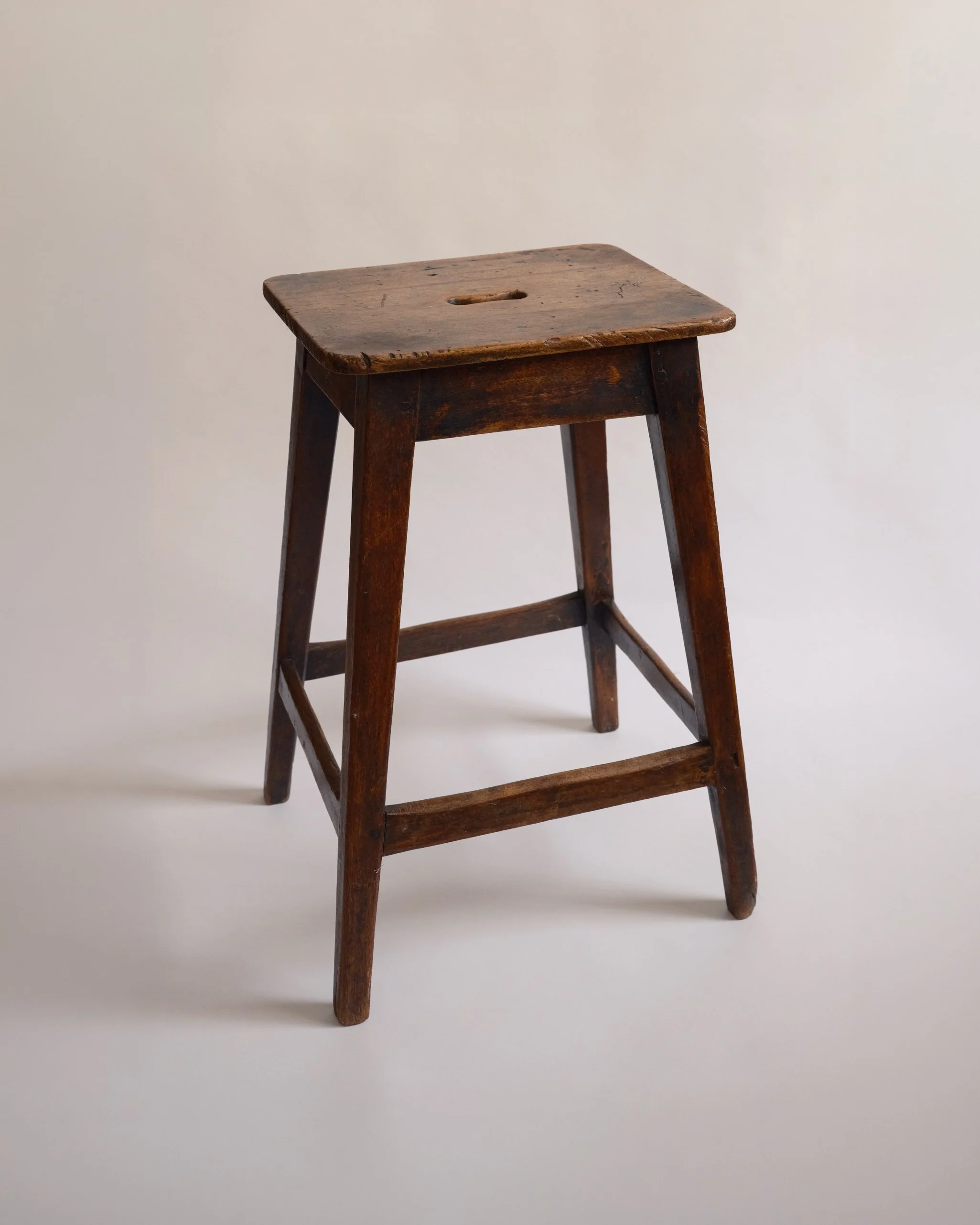 2026_09_27_Arte House_E-Comm_-47i.jpg