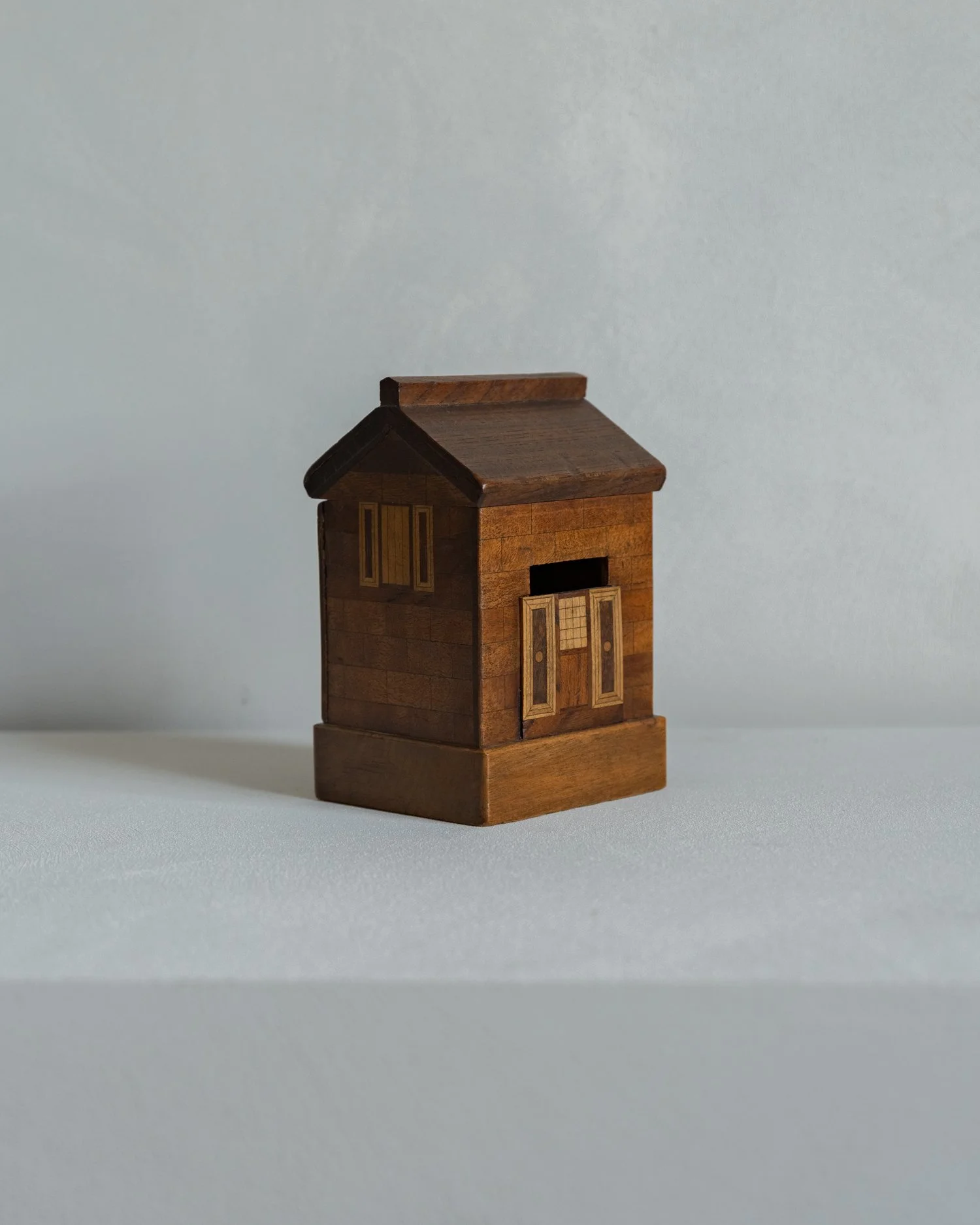 2026_09_Arte House_ E-Comm_-9.jpg