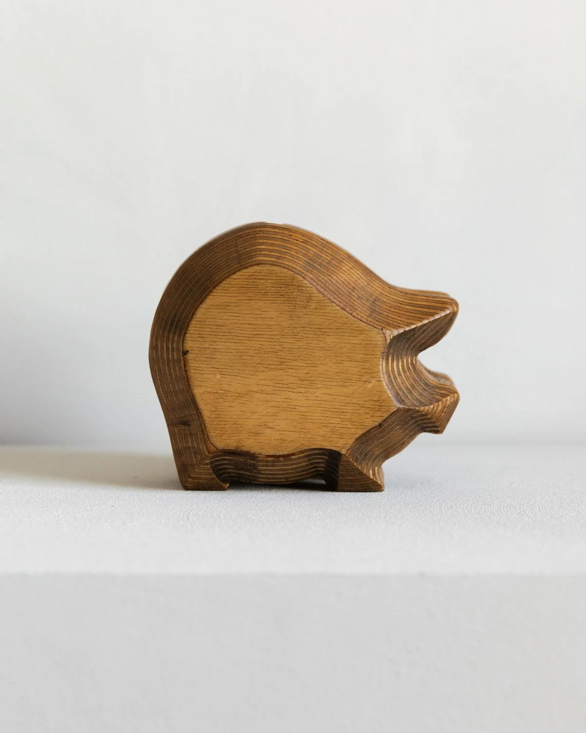 Sir Eduardo Paolozzi RA Piggy Bank.jpg