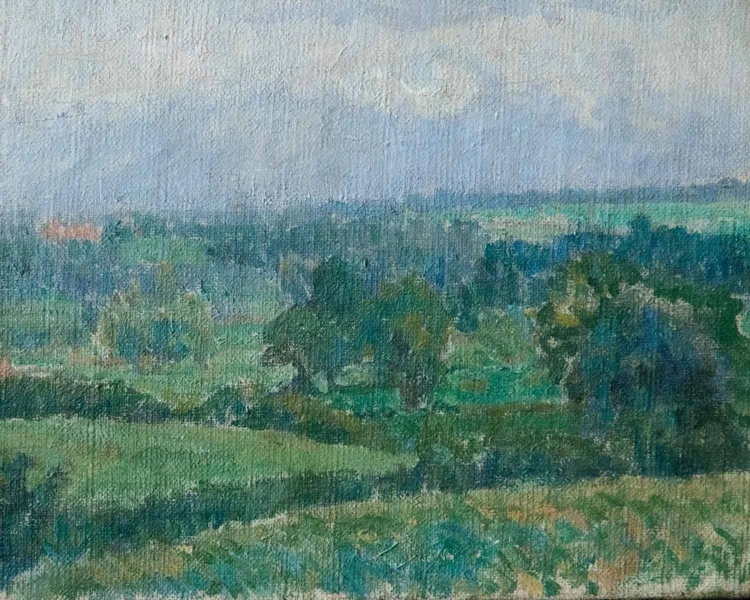 Country Landscape by Spencer Gore, 1909–10-3.jpg