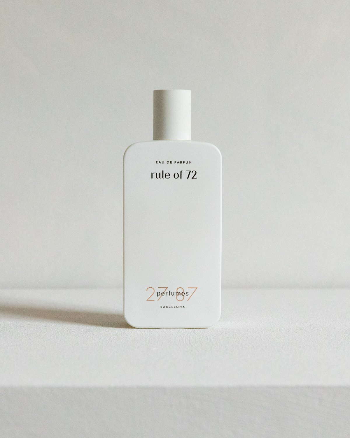 Eau de Parfum by 27 87 portrait.jpg