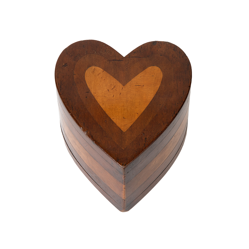 treen box - 300-2.png