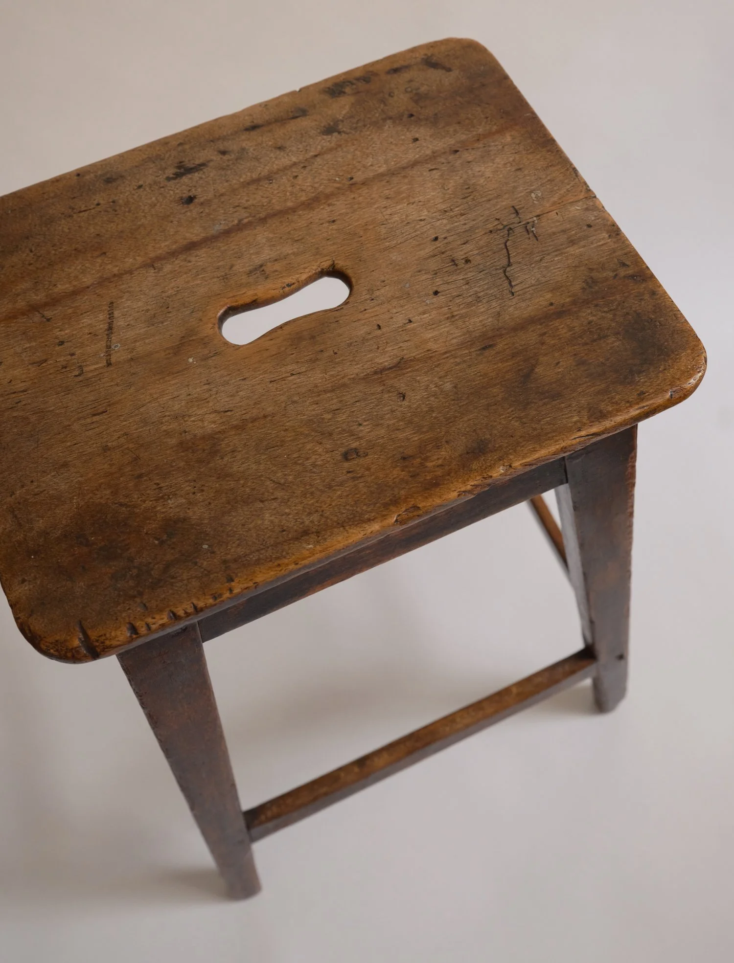 2026_09_27_Arte House_E-Comm_-48.jpg