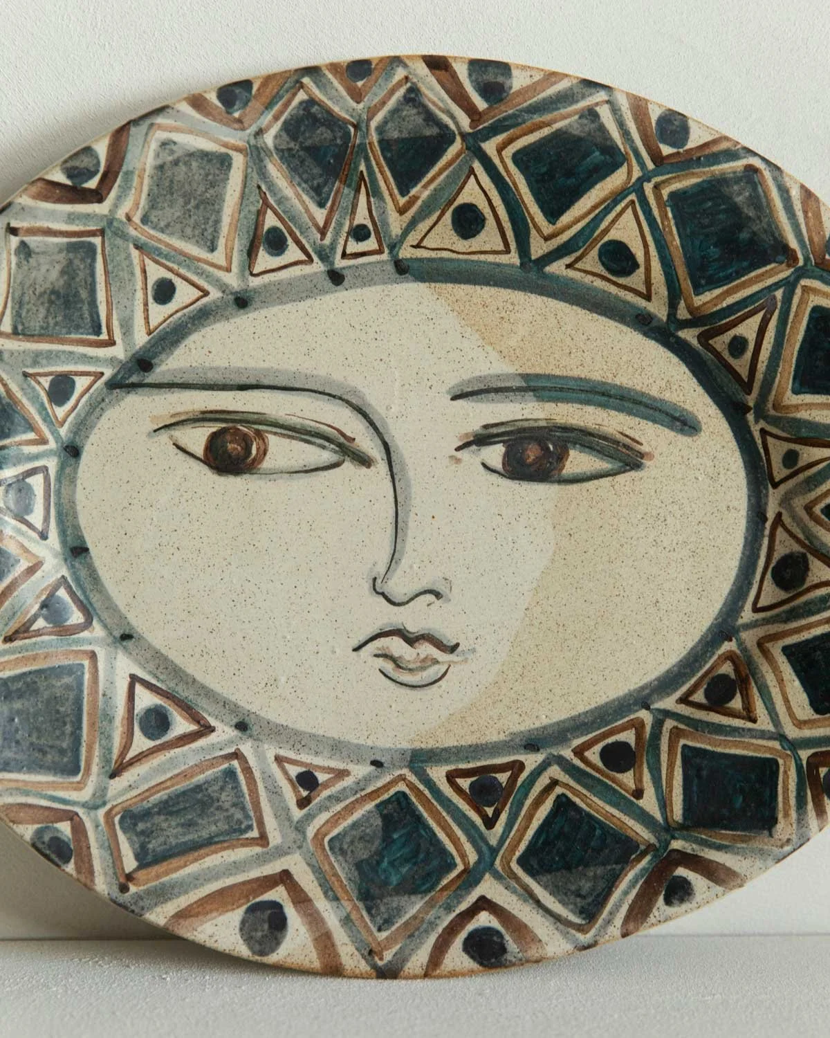 Oval Face Plate-3.jpg