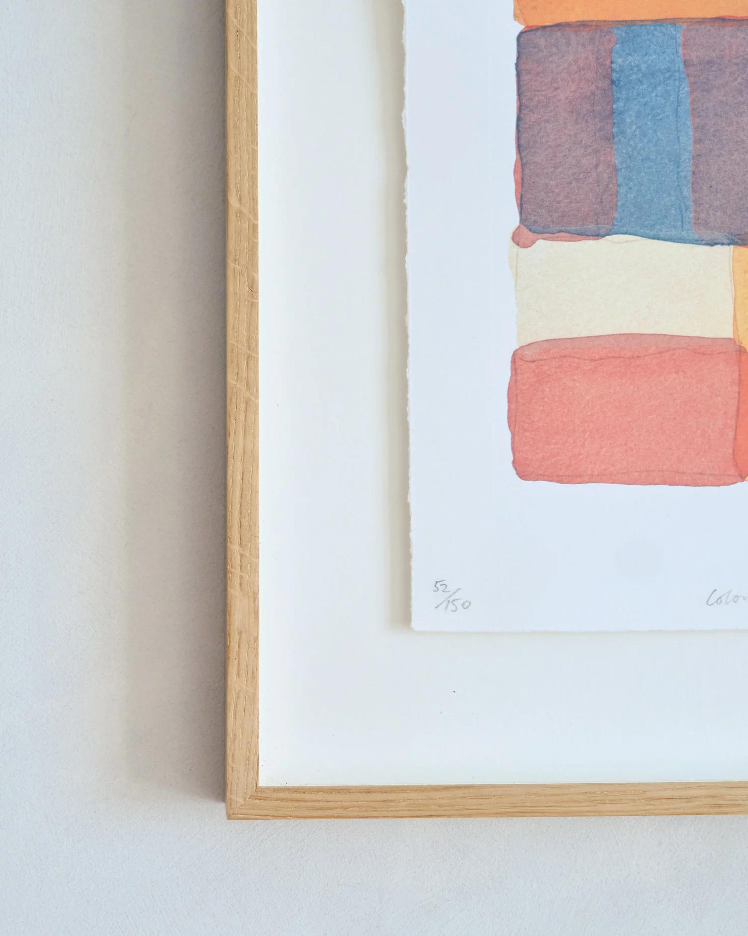 2026_09_Arte House_E-Comm_-25.jpg