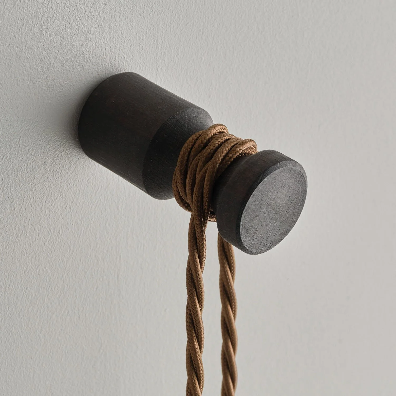 Wall-light-Fitting-Olive-Brown-Flex.jpg