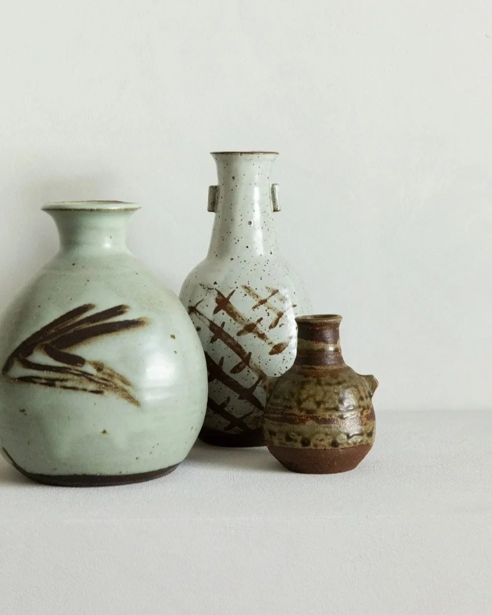 Vases+by+Janet+Leach-14.jpg