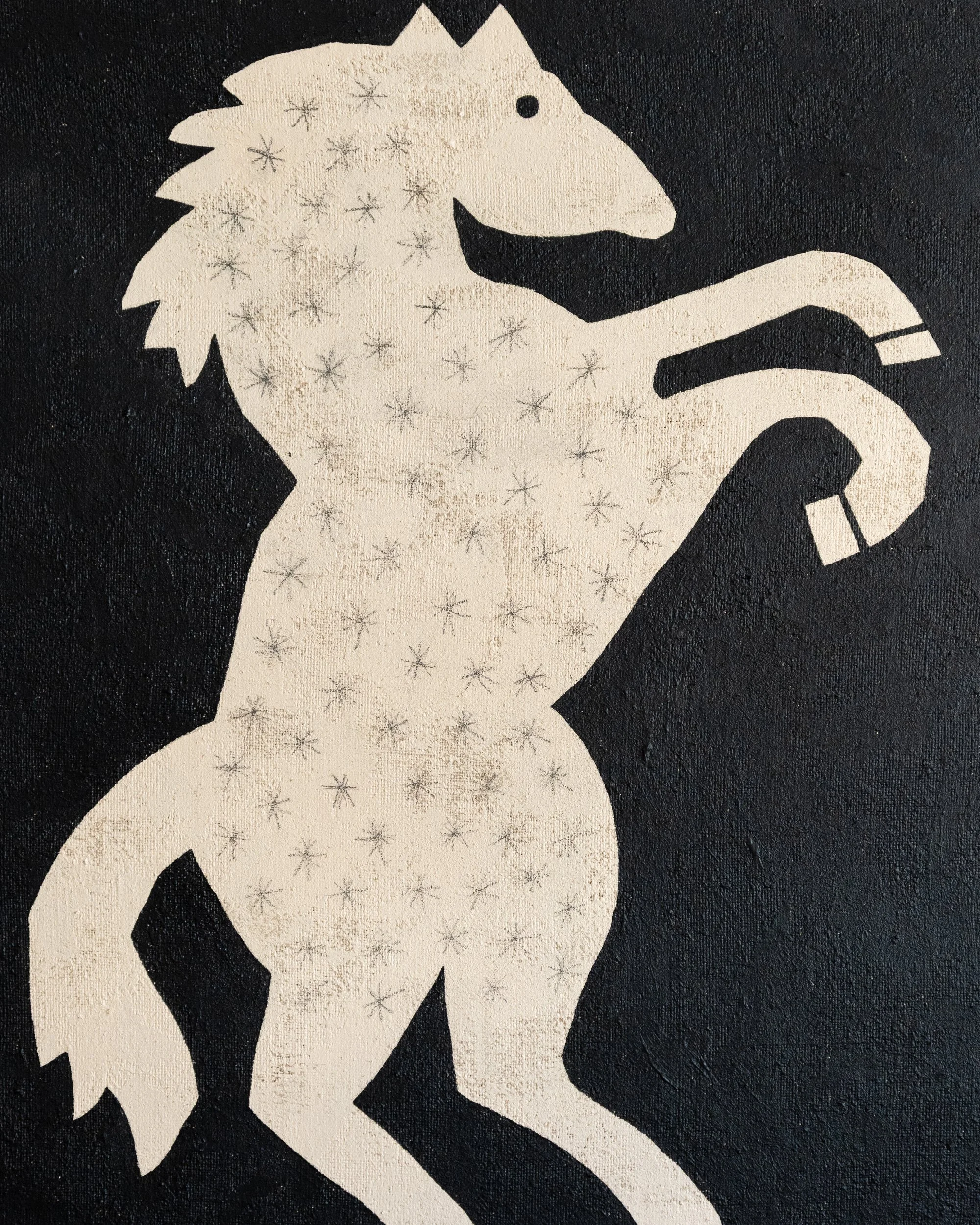2026_07_ArteHouse_E-Comm_David Schmitt Pretty Wild_5.jpg