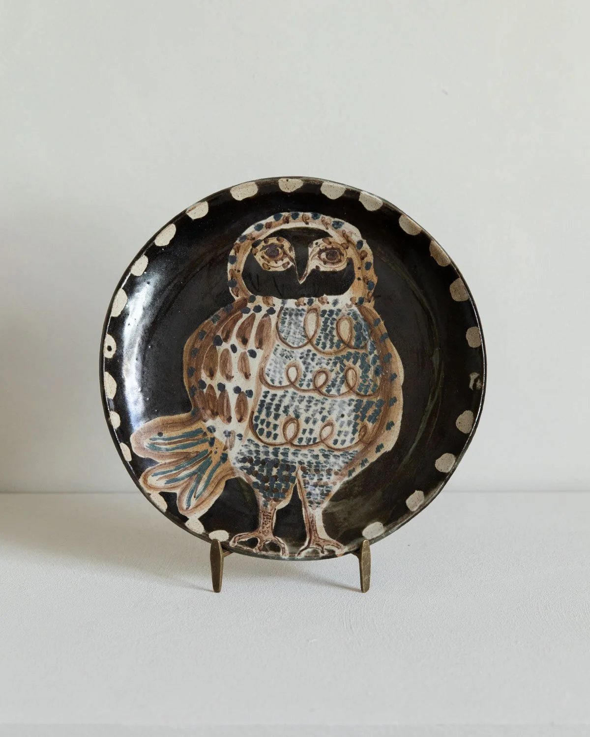 Face Plate by Charlotte Salt, 2026-15.jpg