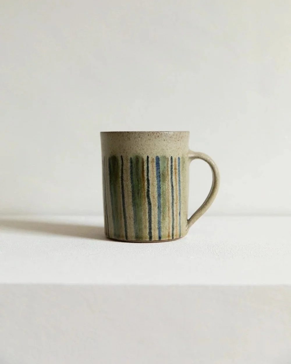 Stripe+Stoneware+Mug+by+Nicola+Tassie-2.jpg