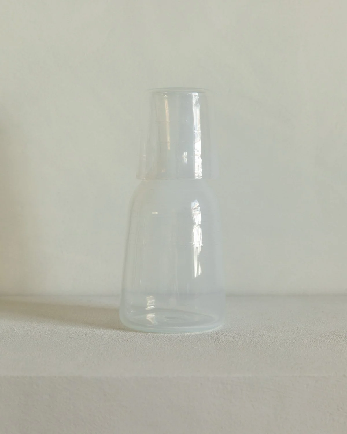 Carafe and Cap by Michael Ruh Studio-4.jpg