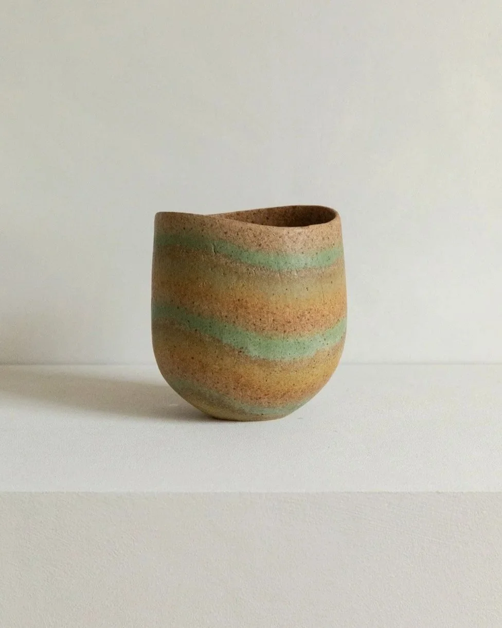 Stoneware+Vessel+by+John+Ward-3.jpg