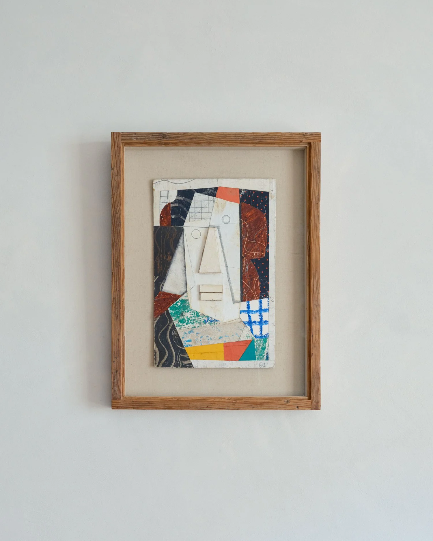 2026_09_Arte House_E-Comm_-32.jpg