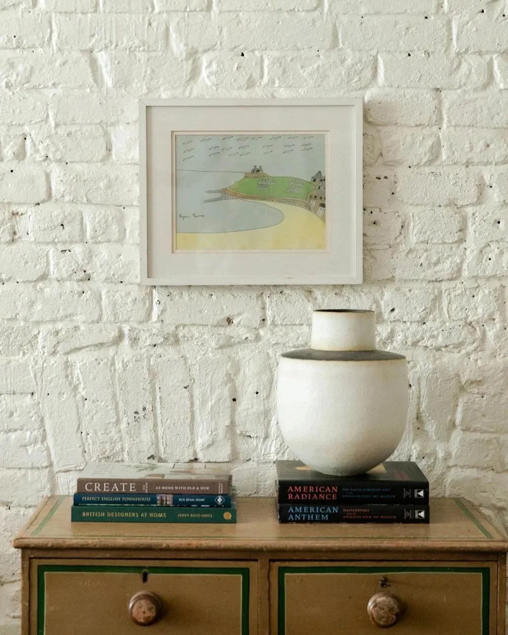 The+Island%2C+Porthmeor+by+Bryan+Pearce.jpg