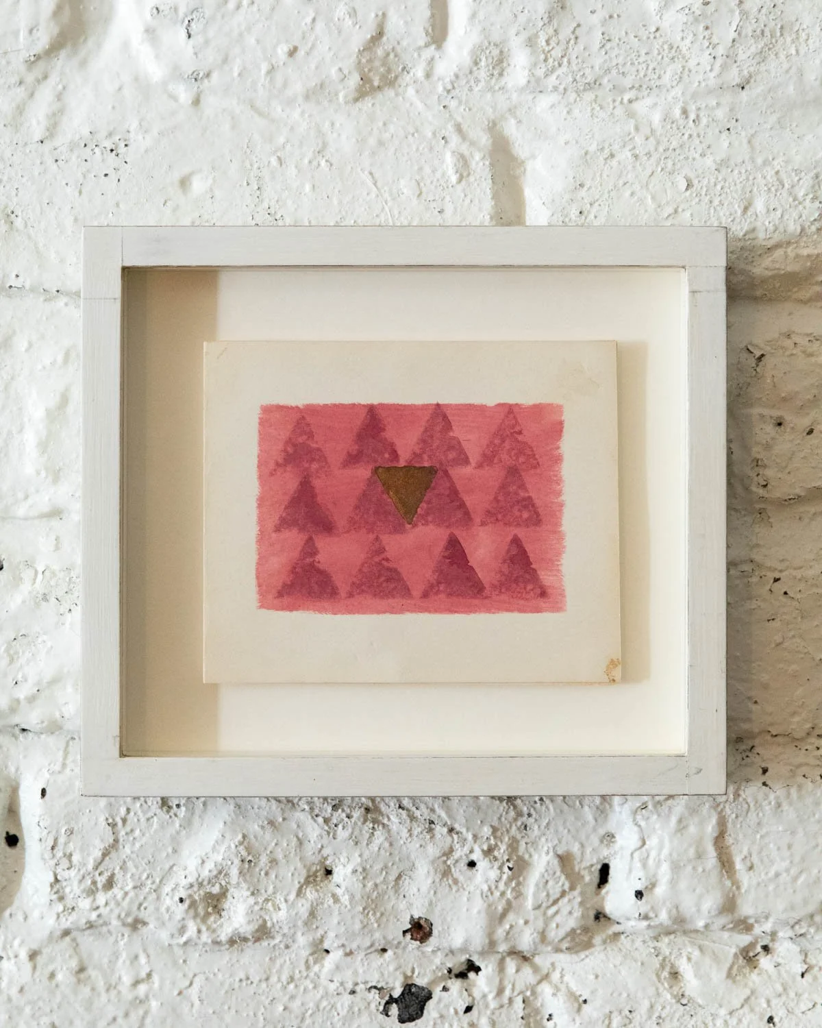 Mini Card by Breon O’Casey, c.2000-2.jpg