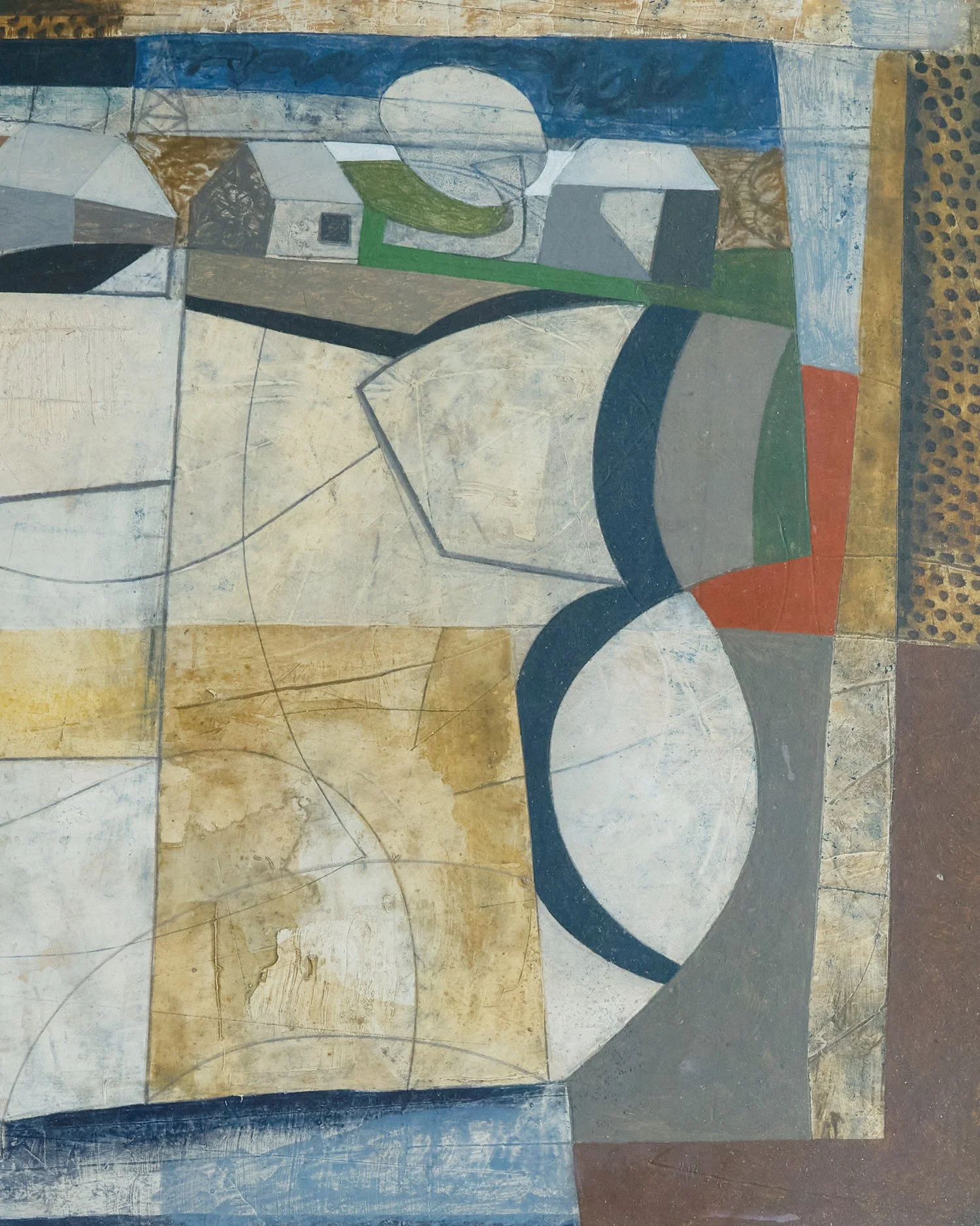 2026_09_Arte House_E-Comm_-30.jpg