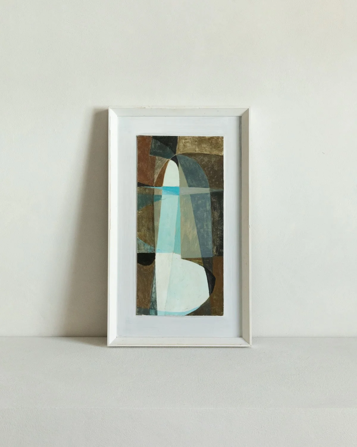 Untitled Composition (Cornish Rocks and Sky Spaces series) by Biddy Picard, 1965.jpg