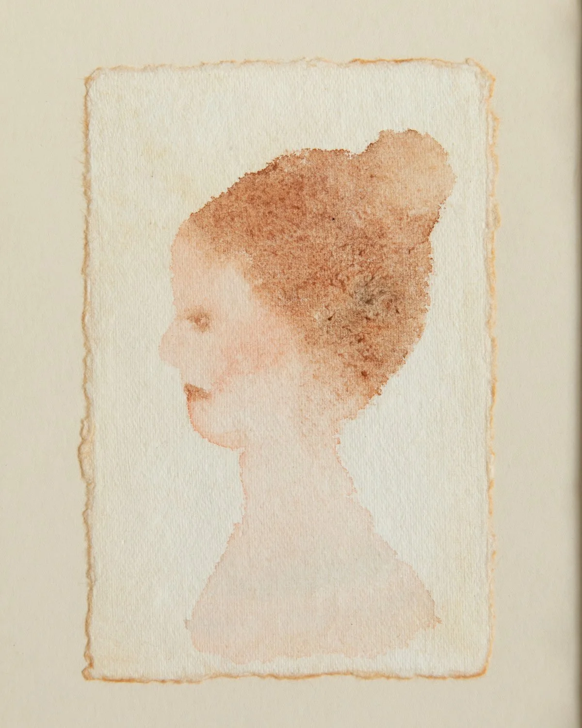 Patricia O’Maille - Profile of a woman with auburn hair-4.jpg