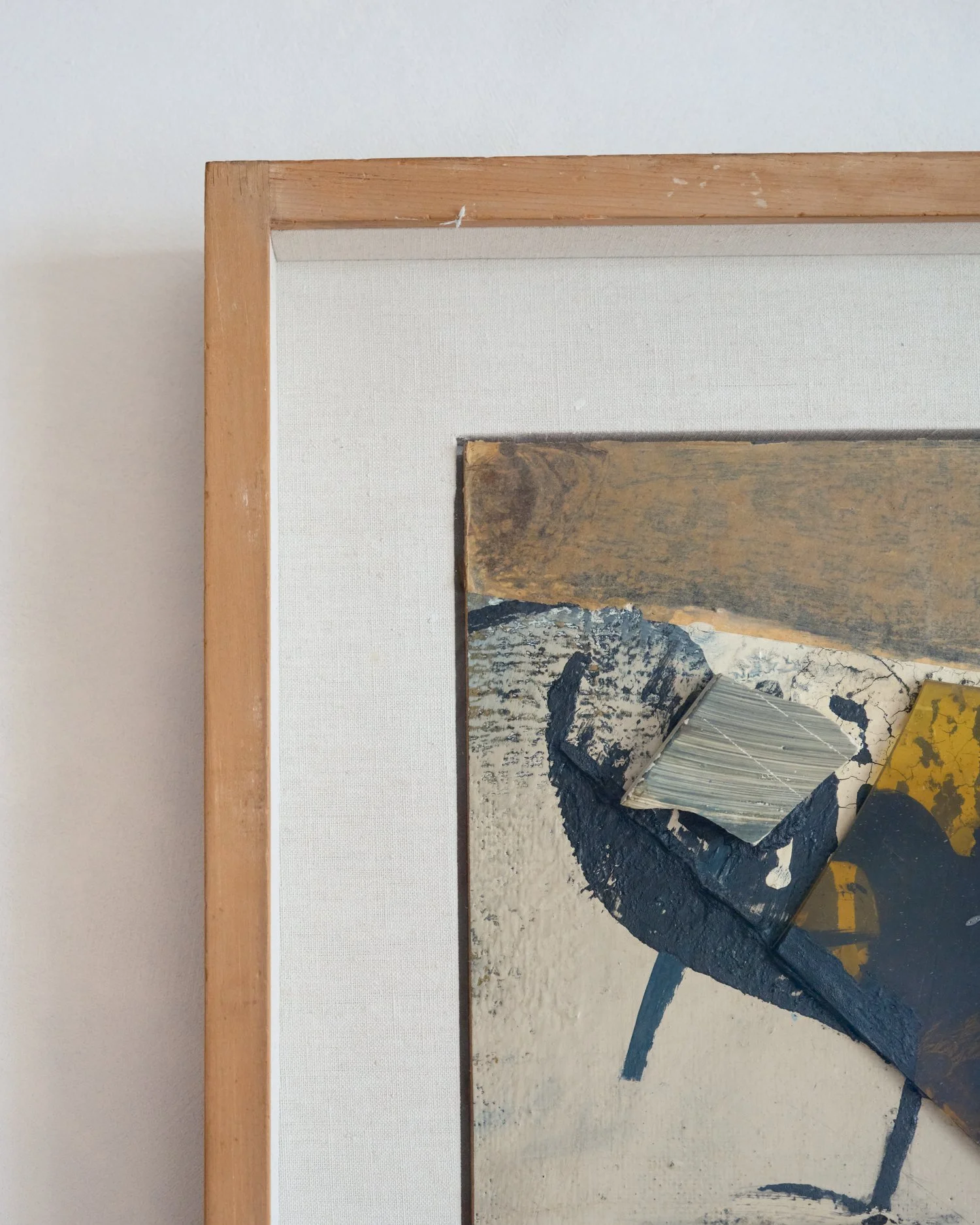 2026_09_Arte House_E-Comm_-22.jpg