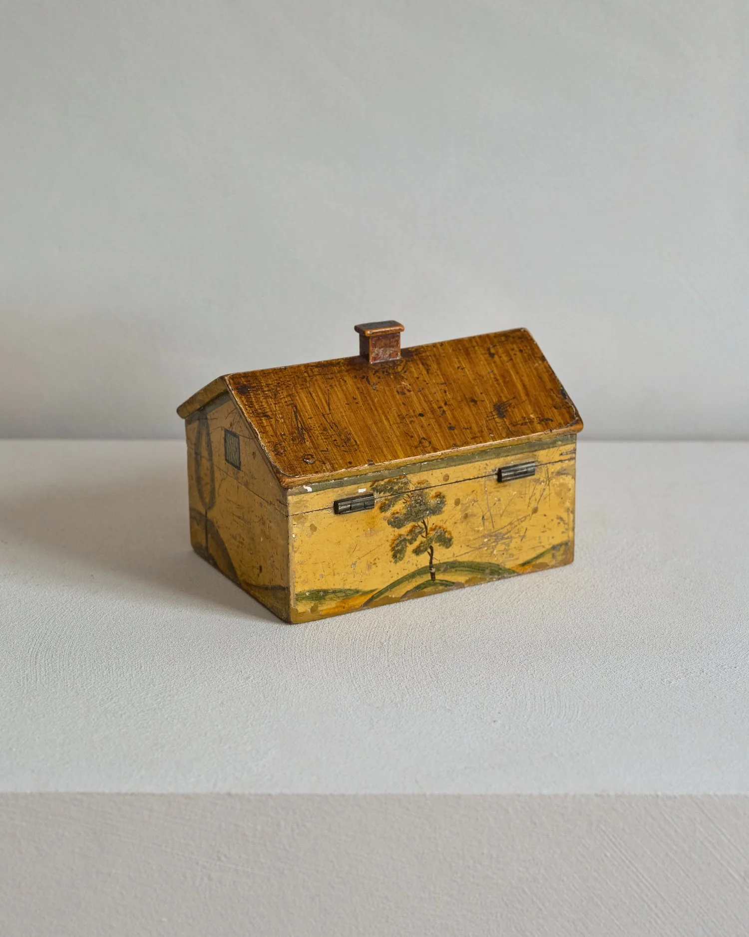2026_09_Arte House_E-Comm_-67.jpg