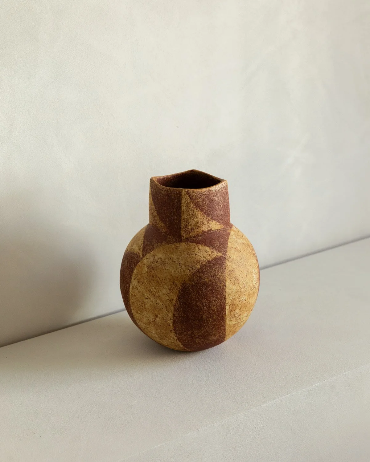 Hand-Built Ceramic Vessel by John Ward-4.jpg