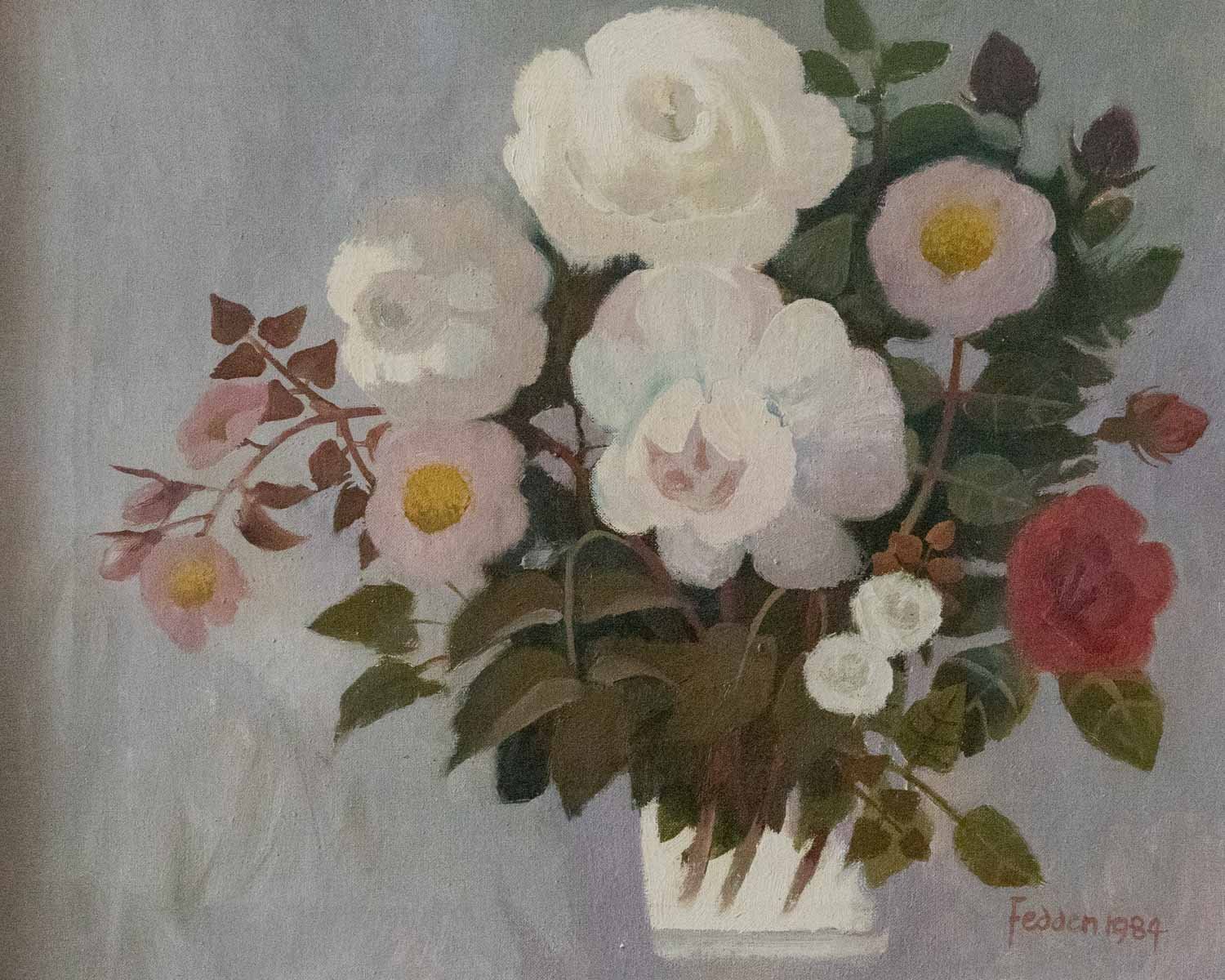 Roses by Mary Fedden close.jpg