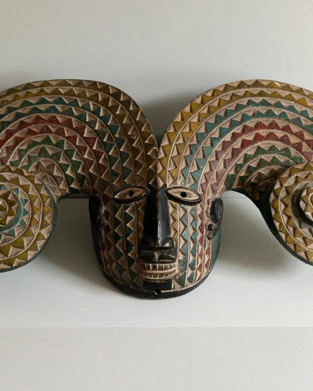 Yoruba+Mask%2C+Nigeria%2C+20th+Century-3.jpg